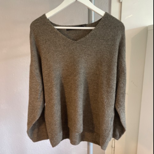 Pullover, Vero Moda, Gr. M, zu finden am Stand 16 bei Dein Kleiderbügel