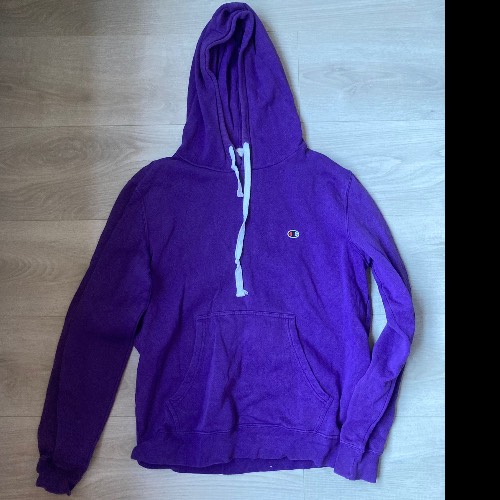 Hoodie , zu finden am Stand 54 bei Dein Kleiderbügel